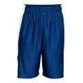 Under Armour PERIMETER11IN 