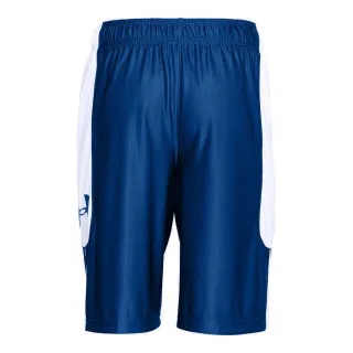 Under Armour PERIMETER11IN 