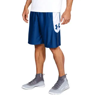 Under Armour PERIMETER11IN 