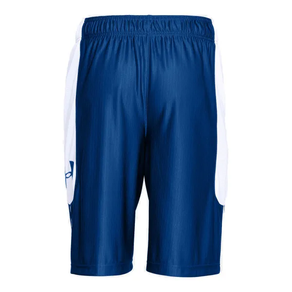 Under Armour Kratke hlače PERIMETER11IN 