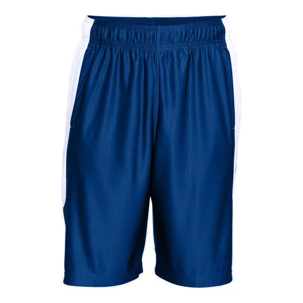 Under Armour Kratke hlače PERIMETER11IN 