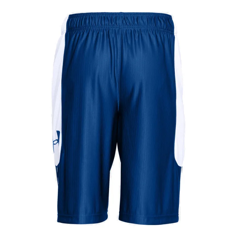 Under Armour PERIMETER11IN 