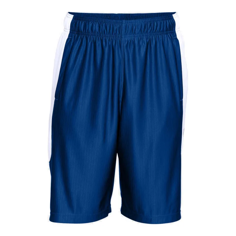 Under Armour PERIMETER11IN 