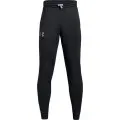 Under Armour UA Pursuit BTB Jogger 