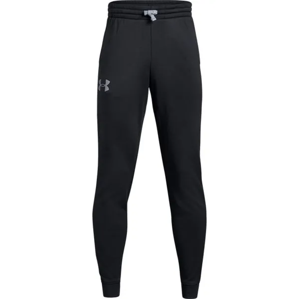 Under Armour Hlače UA Pursuit BTB Jogger 