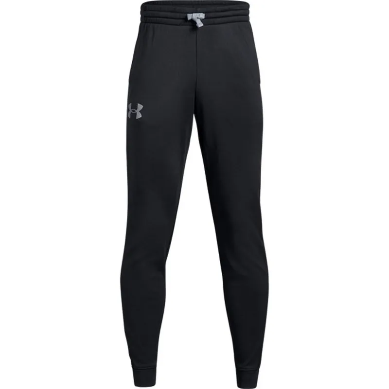 Under Armour UA Pursuit BTB Jogger 
