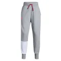 Under Armour Double Knit Jogger 