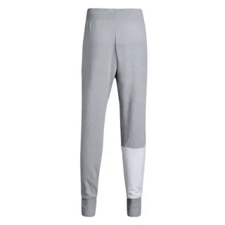Under Armour Double Knit Jogger 