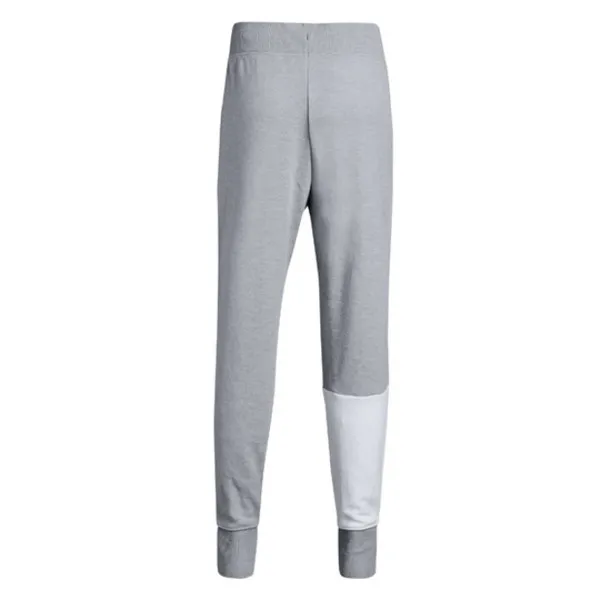 Under Armour Hlače Double Knit Jogger 