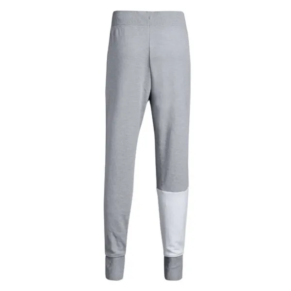 Under Armour Double Knit Jogger 