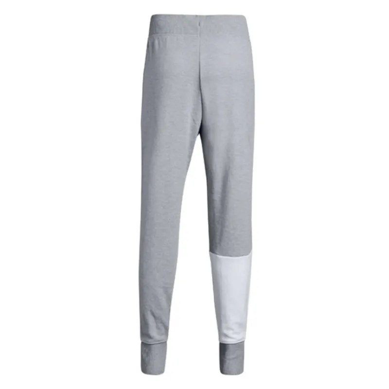 Under Armour Double Knit Jogger 