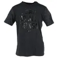 Under Armour SC30 I Can Do All Things SS 