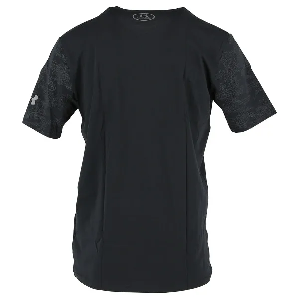 Under Armour T-shirt SC30 I Can Do All Things SS 