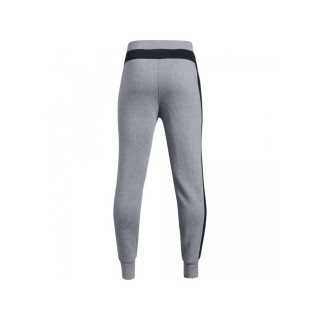 Under Armour Hlače Rival Blocked Jogger 