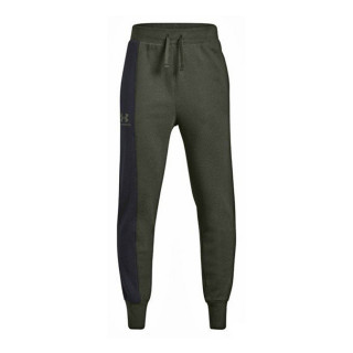 Under Armour Hlače Rival Blocked Jogger 