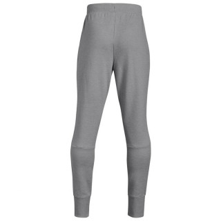 Under Armour Hlače Double Knit Tapered Pant 