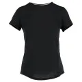Under Armour Threadborne Swyft SS 