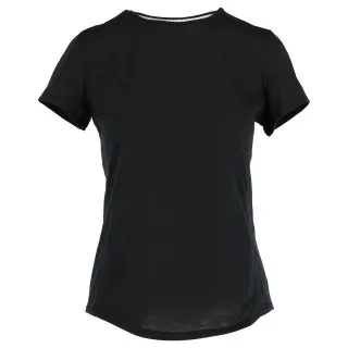Under Armour Threadborne Swyft SS 