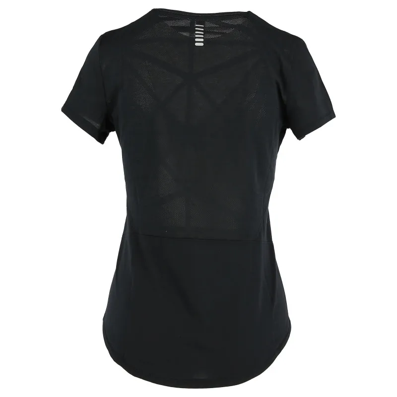 Under Armour Threadborne Swyft SS 