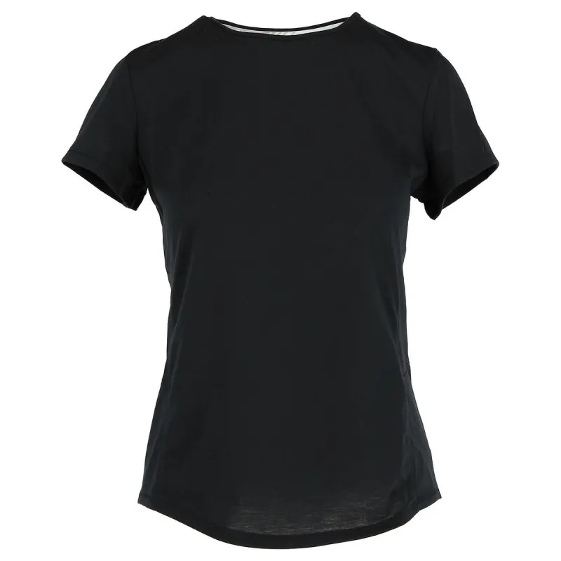 Under Armour Threadborne Swyft SS 