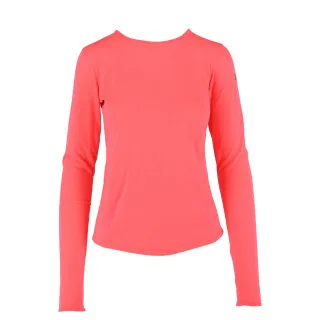 Under Armour Threadborne Swyft LS 