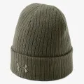 Under Armour Tac Stealth Beanie 2.0