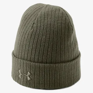 Under Armour Tac Stealth Beanie 2.0