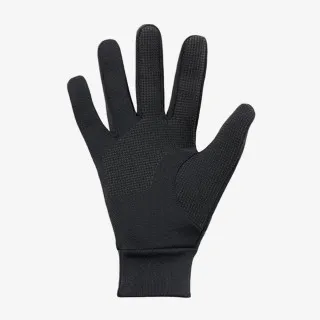 Under Armour Storm Liner 