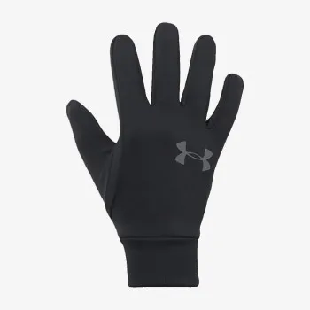 UNDER ARMOUR RUKAVICE Storm Liner 