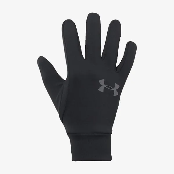 Under Armour Rukavice Storm Liner 