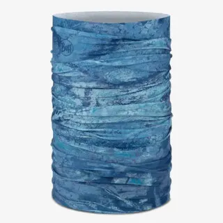 Buff Coolnet UV 