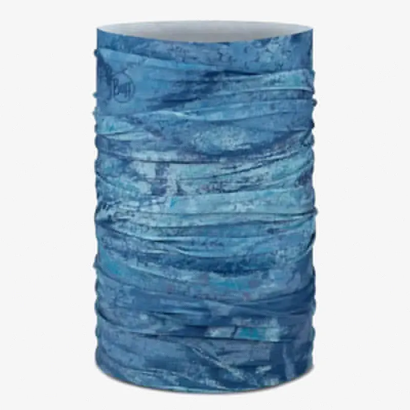 Buff Coolnet UV 