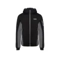 Colmar MENS SHELL JACKETS 