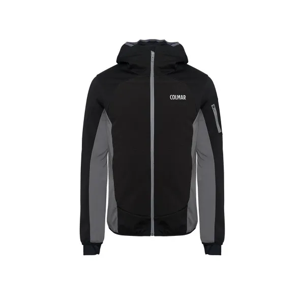Colmar MENS SHELL JACKETS 