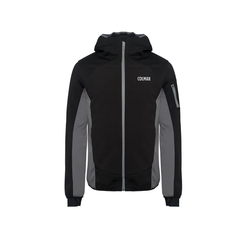 Colmar MENS SHELL JACKETS 
