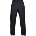 Under Armour Hlače SPORTSTYLE WOVEN PANT 