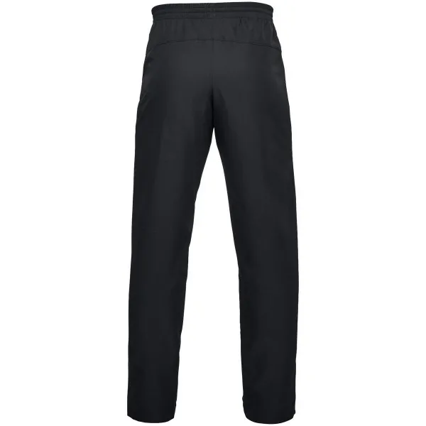 Under Armour Hlače SPORTSTYLE WOVEN PANT 