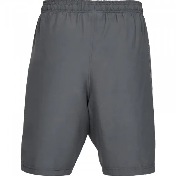 Under Armour Woven Wordmark 