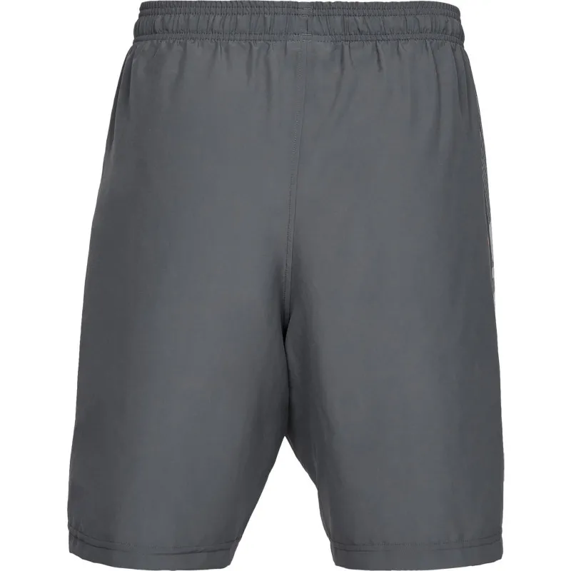 Under Armour Woven Wordmark 