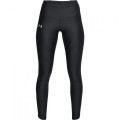 Under Armour Leggings Armour Fly Fast Tight 