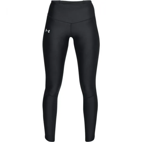 Under Armour Leggings Armour Fly Fast Tight 