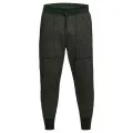 Under Armour SPECKLE TERRY JOGGER 