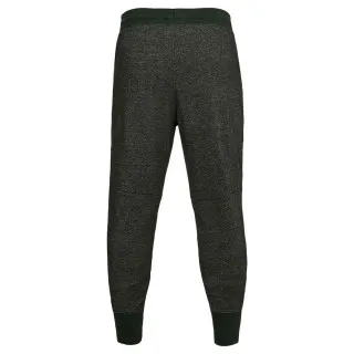 Under Armour SPECKLE TERRY JOGGER 