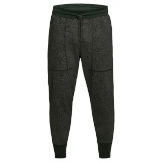 Under Armour SPECKLE TERRY JOGGER 