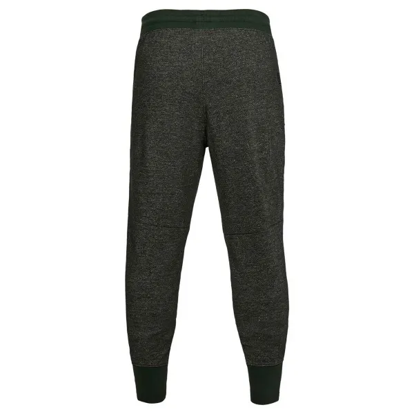 Under Armour SPECKLE TERRY JOGGER 
