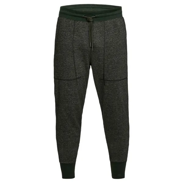 Under Armour SPECKLE TERRY JOGGER 