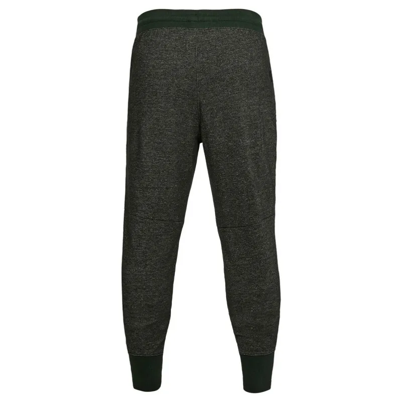 Under Armour SPECKLE TERRY JOGGER 