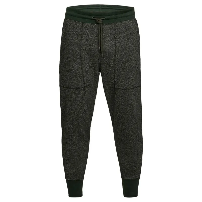 Under Armour SPECKLE TERRY JOGGER 