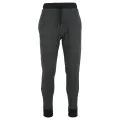Under Armour HW KNIT JOGGER 
