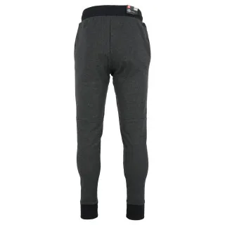 Under Armour HW KNIT JOGGER 